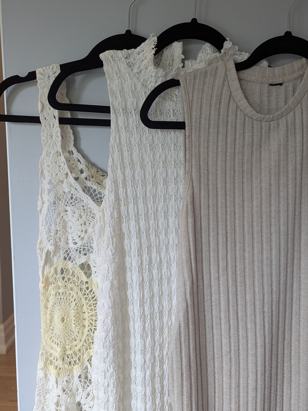 Maternity Dress Bundle